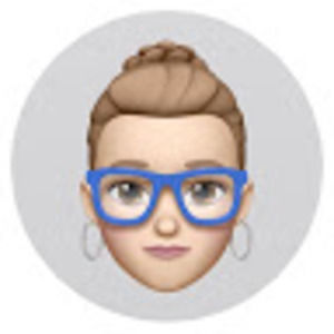 Meet your Posher, Jen